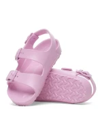 Sandále Birkenstock Milano Eva Jr 1029544