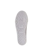 Lee Cooper W LCW-25-31-3438LA dámska obuv