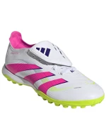 Topánky adidas Predator League FT TF M JS0385