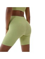 Šortky 4F FNK F014 W 4FWSS25TFSTF014 42S ženy