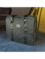 SKLADACIE CESTOVNÉ WC OFFLANDER