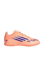 Detská futbalová obuv adidas F50 Club TF JI0040 Detská futbalová obuv adidas F50 Club TF JI0040