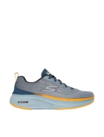 Pánske Skechers Go Run Elevate 2.0 220847 SLT