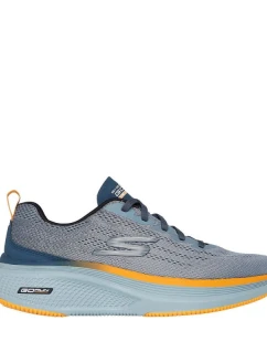 Pánske Skechers Go Run Elevate 2.0 220847 SLT