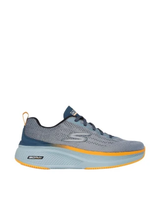 Pánske Skechers Go Run Elevate 2.0 220847 SLT