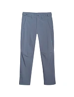 4F FNK nohavice M0990 M 4FWAW25TFTRM0990 32S