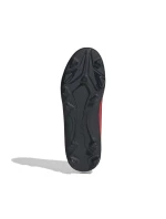 Juniorská obuv adidas F50 Club FG/MG JS1480