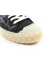 Palladium pánska športová obuv Palla Ace trainers Stronger Things Palladium pánska športová obuv Palla Ace trainers Stronger Things