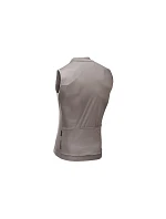 Cyklistická vesta NORTHWAVE Air Out Vest Cyklistická vesta NORTHWAVE Air Out Vest