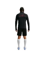 Pánske šortky Nike Dri-FIT PSG, čierne, II2611 010 Pánske šortky Nike Dri-FIT PSG, čierne, II2611 010