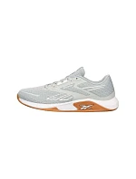 Dámske tenisky Reebok NANOFLEX TR 3 (100272199)