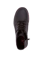 Kappa Deenish W topánky 242885 1122 ženy Kappa Deenish W topánky 242885 1122 ženy