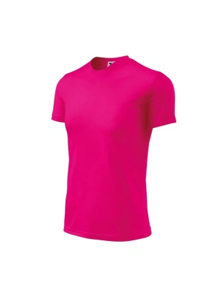 Detské tričko Fantasy Jr MLI-14789 - Malfini