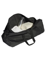 Taška TIRO Duffle Bag L HS9754 - Adidas