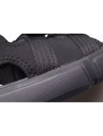 Sandále 4F W 4FSS23FSANF015-20S ženy