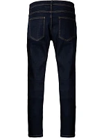 Kariban K 742 Džínsy 20.K742 blue rinse