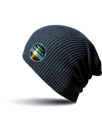 Result Headwear RC 031X SOFTEX® čiapka 28.031X tmavomodrá Result Headwear RC 031X SOFTEX® čiapka 28.031X tmavomodrá