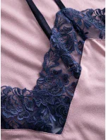 Giulietta - Momenti pre mňa