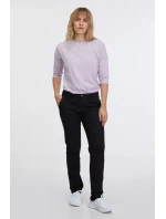 Dámske nohavice SAM73 Alma Dámske nohavice SAM73 Alma