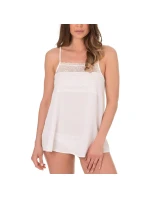 Tričko 20661-010 - Selmark