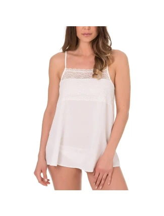 Tričko 20661-010 - Selmark