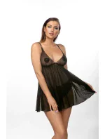 Zmyselná košieľka Jesse - Anais