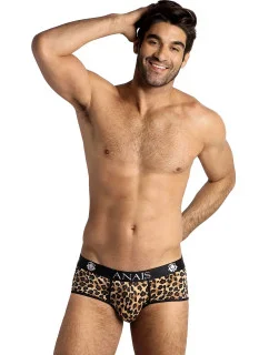 Pánske boxerky Mercury brief - Anais