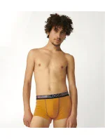 Boxerky Sloggi men GO ABC Natural Hipster C2P