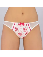 Dámske tangá L-1009ST Dámske tangá L-1009ST