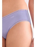 FIGI SLOGGI GO CRUSH HIPSTER C3P M026