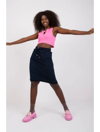 Sukňa model 168491 BFG