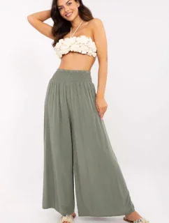 Dámske nohavice model 210684 Och Bella