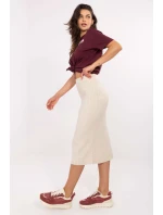 Model sukne 216044 Sublevel Model sukne 216044 Sublevel