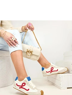 Športová obuv model 225587 Solea