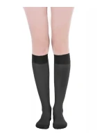 Dámske podkolienky Gatta Filanca 15 deň A'2