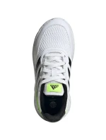 Adidas Nebzed Lifestyle Junior bežecká obuv IG2886 Adidas Nebzed Lifestyle Junior bežecká obuv IG2886