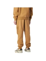 Champion Cargo nohavice s rebrovanými manžetami M 220298 MS034