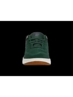 K-Swiss K-Varsity SDE M 04316-381-M