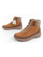 Športová obuv Skechers W 144204/CSNT