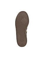 Topánky adidas Breaknet 2.0 M JP5382