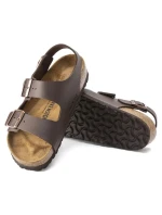 Sandále Birkenstock Milano BS M 0034701