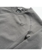 Dámske tričko s dlhým rukávom SARIA WMNS