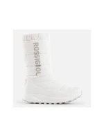 Rossignol W Rossi Podium Kh White