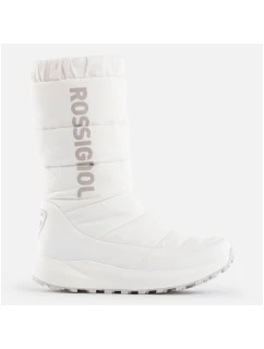 Rossignol W Rossi Podium Kh White