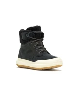 Dámske zimné topánky MERRELL J007056 MARQUETTE THERMO LACE WP (J007056)
