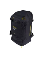 Fischer '25 vzpriamená taška na kolieskach Fischer '25 vzpriamená taška na kolieskach