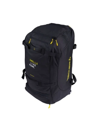 Fischer '25 vzpriamená taška na kolieskach Fischer '25 vzpriamená taška na kolieskach