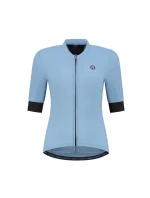 Rogelli dámsky dres SIGNATURE modrý 2XL