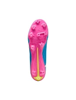 Puma Ultra 6 Match FG/AG 108687 05 Puma Ultra 6 Match FG/AG 108687 05