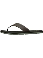 Helly Hansen Seasand Leather Sandal M 11495-713 žabky